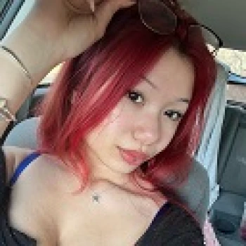 kayashe Stream - Watch Live on Kick