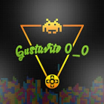 GustavitoO_O