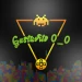 GustavitoO_O