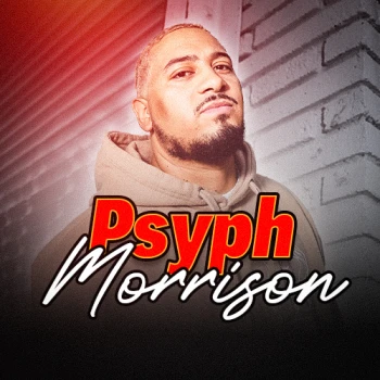 PsyphMorrison