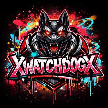 xWatchDogx