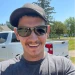 ThewatchDog Profile Picture