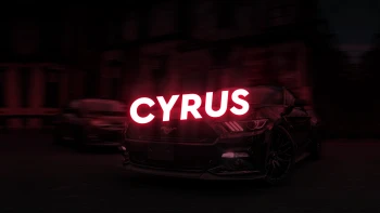 CyRuS9999