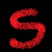 shadow_032