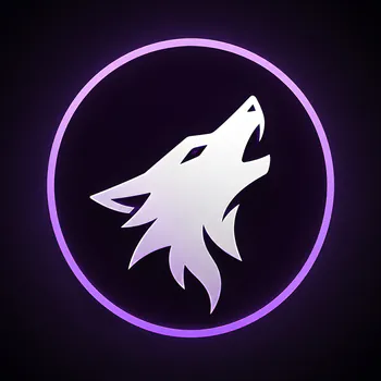Velonyr