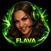 FLAVA15