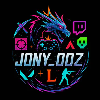 Jony_00z