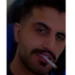 hamnyq8i