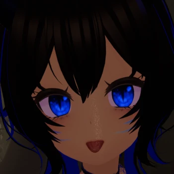 KawaiiNoodle - Kick Charts