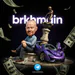 brkhmain