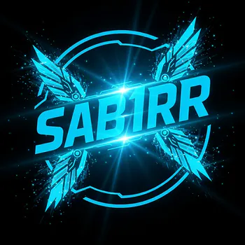 Sab1RR