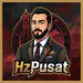 hzpusat