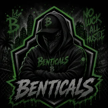 Benticals