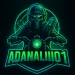ADANALIII01
