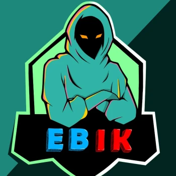 BardiyaEbik