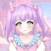 aikoheartblossom avatar