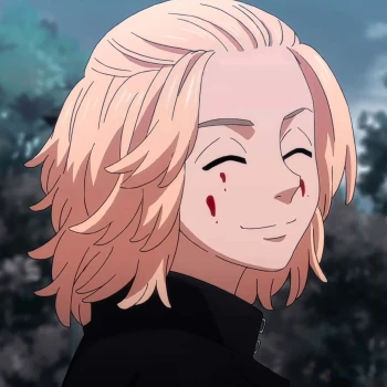 Kick profile picture for @xxhyoex