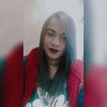Akiraagamer