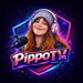 pippotv