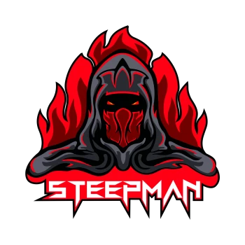 steepmantr