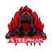 steepmantr