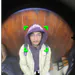 KontaminAli
