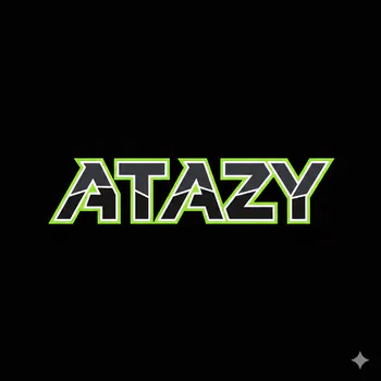 Atazyy