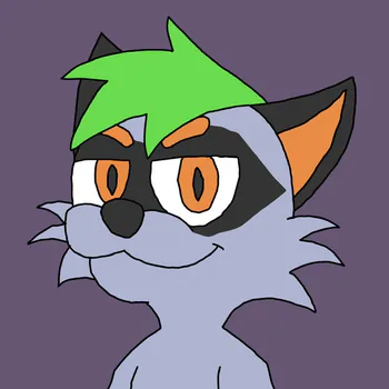 lamemaplays