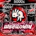 ShvetsoWin