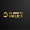 albertomalice