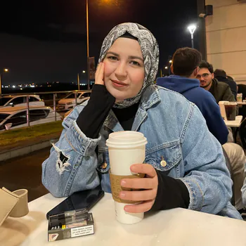 Sufuleee