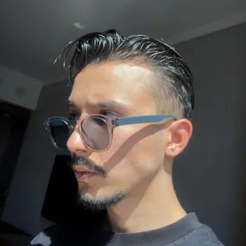 erenconf