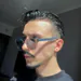 erenconf