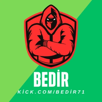 Bedir71