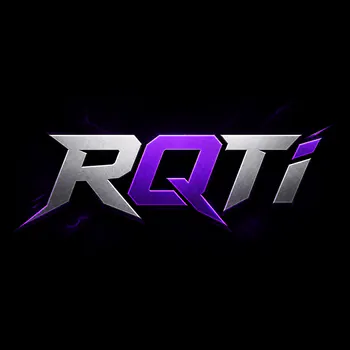 RQTi