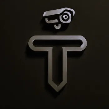 trumansov