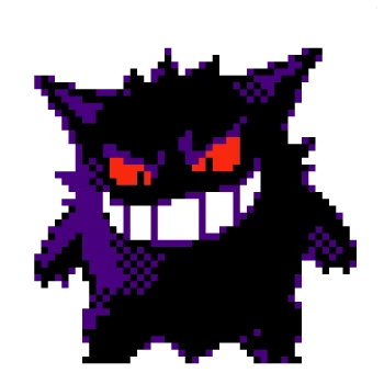 Kick profile picture for @mold