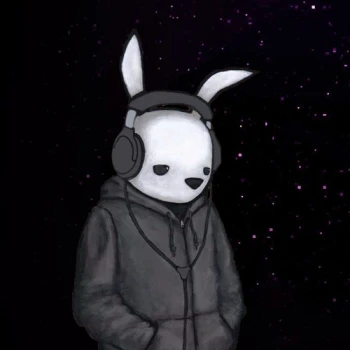 Sadness_07