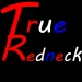 TrueRedneck