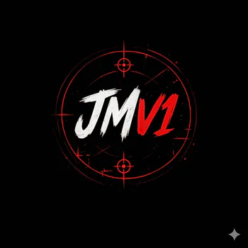 JackMaxV1