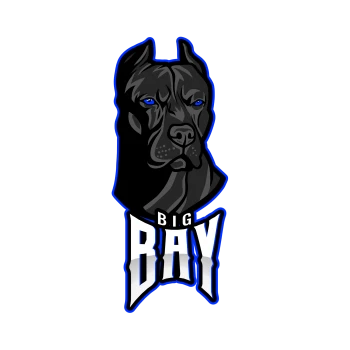 Bigbay98