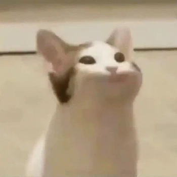 sumurta