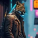 olderman_tr