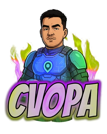 cvopa