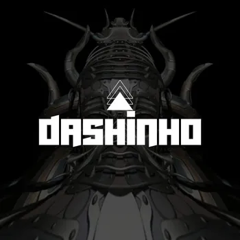 dashinho1g