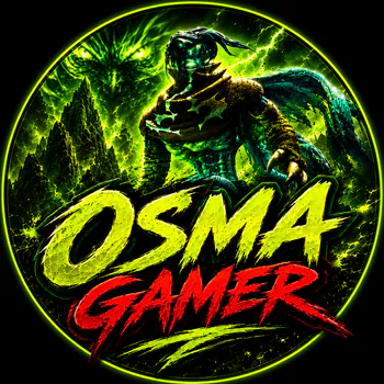Osmaya1508