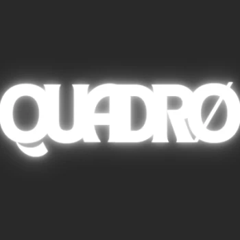 Kick profile picture for @qu4dr0