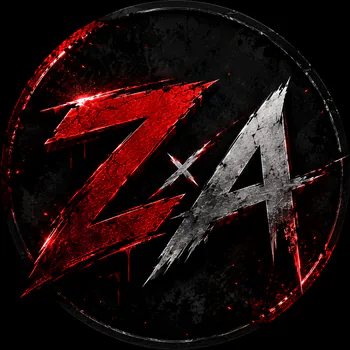 ZippoArda