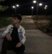 ardacakmakk1