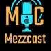 mezzcast